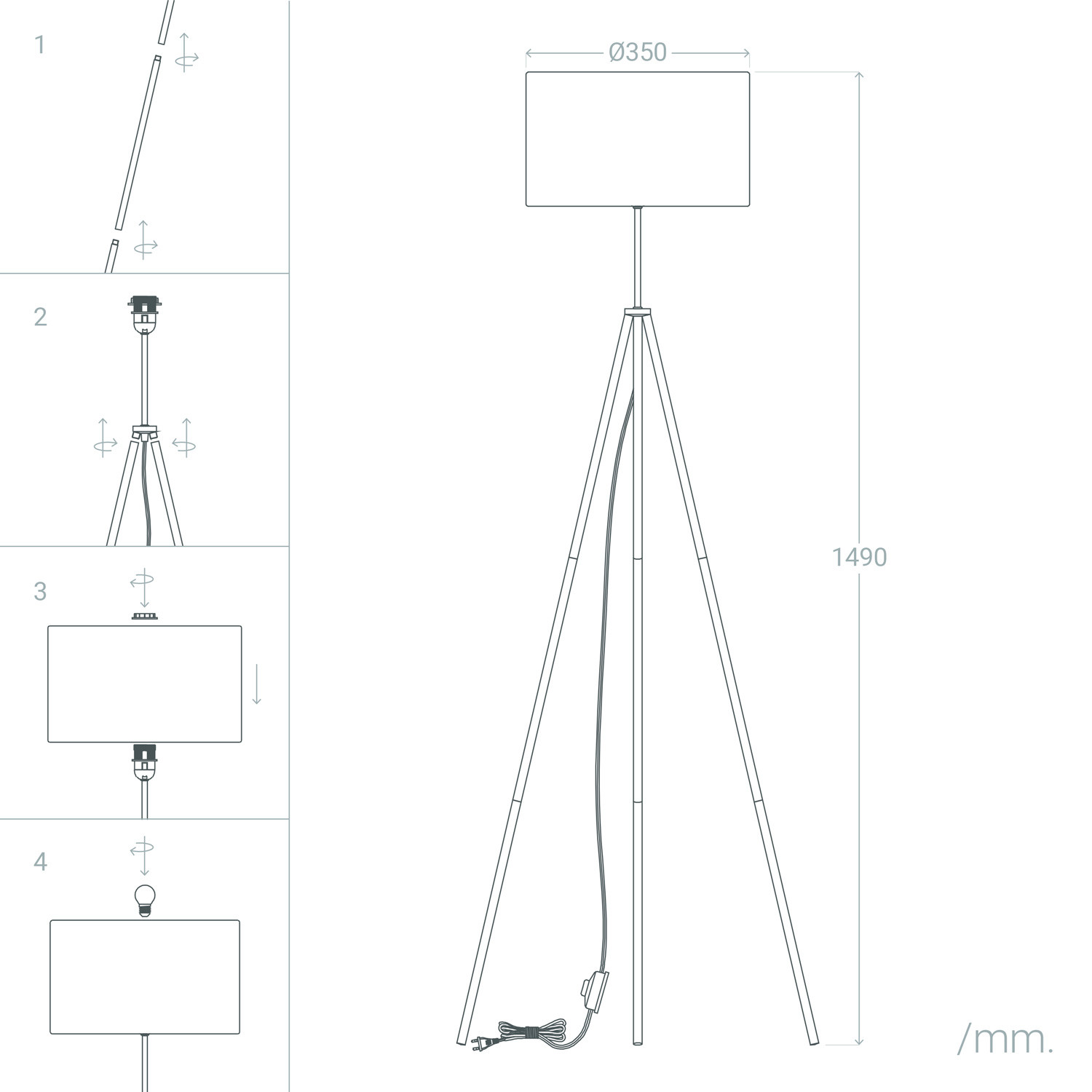 habari-floor-lamp (4)